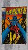 Dmonen