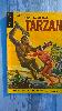 Tarzan