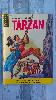 Tarzan 1965 nr 9