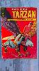 Tarzan 1966 nr 13