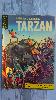 Tarzan 1966 nr 14