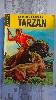 Tarzan 1966 nr 17