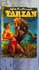 Tarzan 1966 nr 18