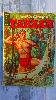 Tarzan 1966 nr 19