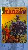 Tarzan 1967 nr 24