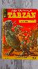 Tarzan 1967 nr 26