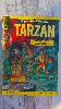 Tarzan 1967 nr 27