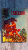 Tarzan 1967 nr 34
