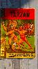 Tarzan 1968 nr 40
