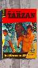 Tarzan 1968 nr 41