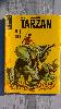 Tarzan 1968 nr 47
