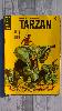 Tarzan