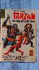 Tarzan