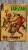 Tarzan 1969 nr 54