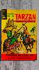 Tarzan 1969 nr 57