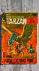 Tarzan 1969 nr 58