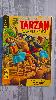Tarzan