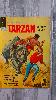 Tarzan 1970 nr 79