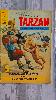 Tarzan 1970 nr 84