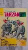 Tarzan 1971 nr 92
