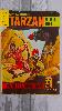 Tarzan 1971 nr 94b