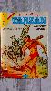Tarzan 1971 nr 95