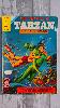 Tarzan 1971 nr 96