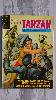 Tarzan