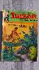Tarzan 1971 nr 100