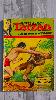Tarzan 1971 nr 103