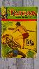 Tarzan 1971 nr 106