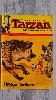 Tarzan 1972 nr 1
