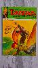 Tarzan 1972 nr 3
