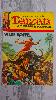 Tarzan 1972 nr 4