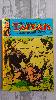 Tarzan 1972 nr 8