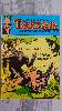 Tarzan 1972 nr 8