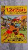 Tarzan 1972 nr 18