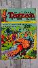 Tarzan