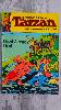 Tarzan 1972 nr 22