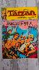 Tarzan 1974 nr 7