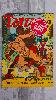 Tarzan 1975 nr 3