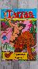 Tarzan 1983 nr 124