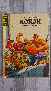 Korak, Tarzans Sn 196...